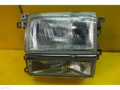 ���� Toyota Hiace 1987 [174973], ����� 2623 ����