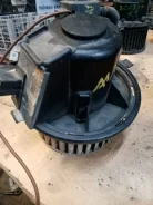 �������� ��������� ����� ����������� ������ 3 ����