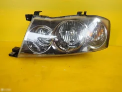 ���� Nissan Cedric, Gloria 2003 [178800], ����� 1695 ����