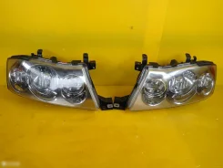 ���� Nissan Cedric, Gloria 2003 [178802], ������ 1695 ����