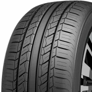 Dynamo Street-H MH01. ������, 2025 ���, ����� ����