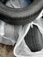 Giti GitiXross HT71. ������, 2025 ���, ����� ����