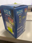 ���� �������� HDK NI-13A42 NI-13A42 ����