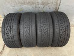Continental ExtremeContact DW. ������, �/�, ����� 5 % ����
