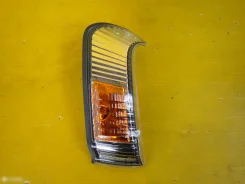 ������� Toyota Hiace Regius, Regius, Touring Hiace 2000 [180454], ������ 26105 ����