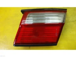 ������� ����� ������ Nissan Pulsar 1999 [165650] 4804 ����