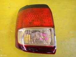 ���� Toyota Hiace Regius, Regius, Touring Hiace 2000 [180404], ����� 26106 ����
