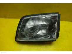 ���� Nissan, Mazda, Mitsubishi Vanette, Bongo, Delica 2011 [175705], ����� P0220 ����
