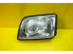 ���� Nissan, Mazda, Mitsubishi Vanette, Bongo, Delica 2011 [175771], ����� P0220 ����