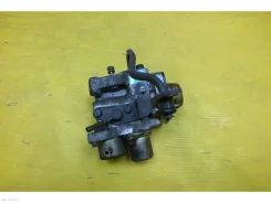 ����� ��������� �������� �������� Mitsubishi Pajero IO 2003 [175143] MD356425 ����
