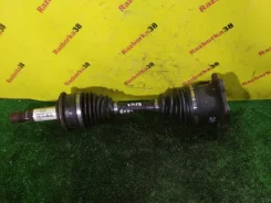 ������ Toyota Regius Ace 4343026090 TRH216K 2TRFE, �������� 4343026090 ����