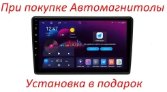 Nova ����