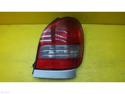 ���� Toyota Corolla Spacio 2000 [170231], ������ 1385 ����