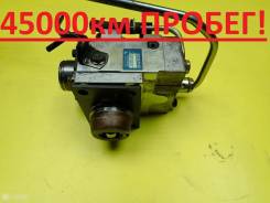 ����� ��������� �������� �������� Mitsubishi Pajero IO 1998 [180669] MD367150 ����