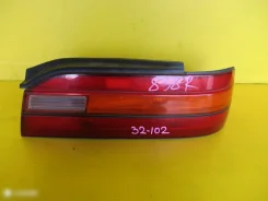���� Toyota Vista 1991 [87147], ������ 32102 ����