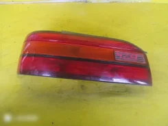 ���� Toyota Vista 1991 [114558], ����� 32102 ����
