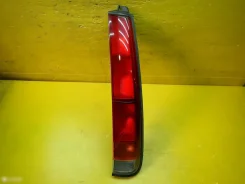 ���� Toyota LITE ACE, LITE ACE VAN, LITE ACE NOAH, TOWN ACE, TOWN ACE VAN, TOWN ACE NOAH 1997 [172910], ������ 28115 ����