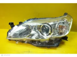 ���� Toyota MARK X 2011 [177034], ����� 22348 ����