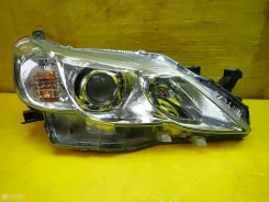 ���� Toyota MARK X 2010 [173000], ������ 22348 ����
