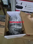 ��������� 4HF1/4HG1/4HK1/4HJ1/4HE1,24V/80A/60CC/Dagger LR280501 ����
