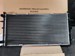 �������� ���������� Volkswagen Transporter 1990-2003 1025008SX T4 1025008SX ����