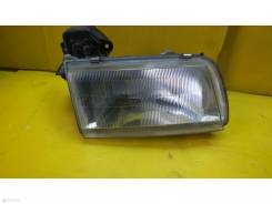 ���� Mazda MPV 1997 [172078], ������ 6848 ����