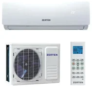Zerten. 20��&sup2; ����