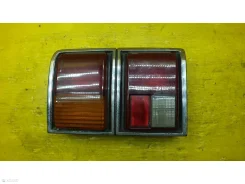 ���� Toyota Carina 1978 [170440], ����� 1451 ����