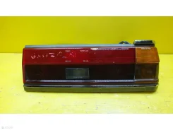 ���� Toyota MARK II 1984 [170435], ������ 22110 ����