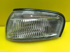 ������� Toyota Corona EXIV 1995 [169315], ����� 20341 ����