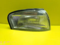 ������� Toyota Corona EXIV 1995 [169323], ������ 20341 ����