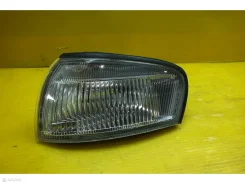 ������� Toyota Corona EXIV 1995 [175897], ����� 20341 ����