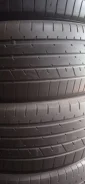 Toyo DRB. ������, 2016 ���, �/�, ����� 50 %. ���������� (������) ����