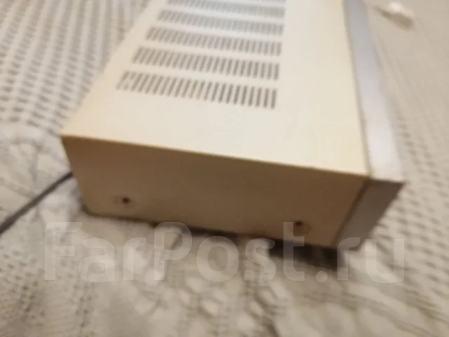 Sony ����