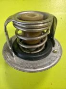 ��������� Nissan Juke YF15 HR15DE (31 S) 21200ED00A ����