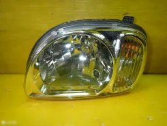���� Nissan March 1999 [181287], ����� 1651 ����