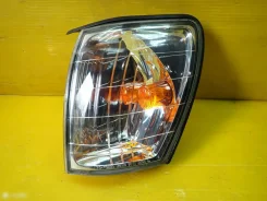 ������� Toyota LITE ACE, LITE ACE VAN, LITE ACE NOAH, TOWN ACE, TOWN ACE VAN, TOWN ACE NOAH 1997 [181294], ����� 28111 ����