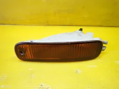 ����������� ��������� Nissan Bluebird 1998 [181305], ����� 3387 ����