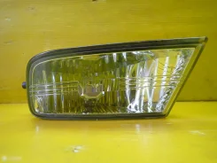 ������� ��������� Toyota Crown, Crown Athlete 2004 [181311], ������ 30269 ����