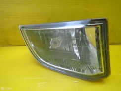 ������� ��������� Toyota RAV4 2000 [181313], ������ 4224 ����