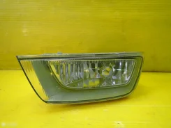 ������� ��������� Toyota Premio 2004 [181331], ����� 20428 ����