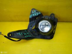 ������� ��������� Toyota LITE ACE, LITE ACE NOAH, TOWN ACE, TOWN ACE NOAH 1998 [181337], ����� 28114 ����