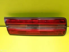 ������� ��������� Toyota MARK II 1997 [181417] 22249 ����