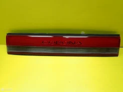 ������� ��������� Toyota Corona 1992 [181432] 20266 ����