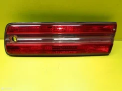 ������� ��������� Toyota MARK II 1997 [181445] 22249 ����