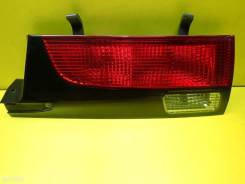 ������� ��������� Toyota Estima Emina, Estima, Estima Lucida, Lucida, Previa 1998 [181453] 28122 ����