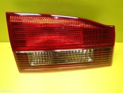 ������� ��������� Toyota Vista Ardeo 2000 [181456] 32178 ����