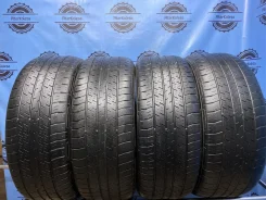 Continental Conti4x4Contact