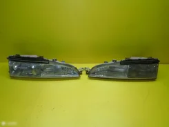 ���� Toyota TOWN ACE, LITE ACE 1995 [181652], ����� 2871 ����