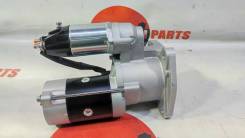 ������� Nissan Atlas FD42 / FD46 (NEW) 24V 23300-0T003 ����